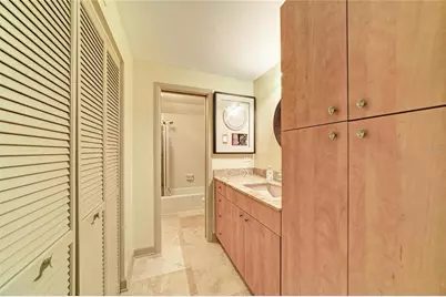 1007 Gulf Drive N #208, Bradenton Beach, FL 34217 - Photo 43