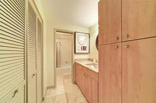 1007 Gulf Dr N, Bradenton Beach, FL 34217 - Photo 43