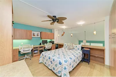 1007 Gulf Drive N #208, Bradenton Beach, FL 34217 - Photo 39