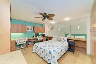 1007 Gulf Dr N, Bradenton Beach, FL 34217 - Photo 39
