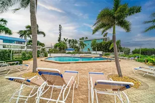 1007 Gulf Dr N, Bradenton Beach, FL 34217 - Photo 51