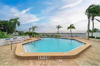 1007 Gulf Drive N #208, Bradenton Beach, FL 34217 - Photo 49