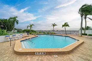 1007 Gulf Dr N, Bradenton Beach, FL 34217 - Photo 49