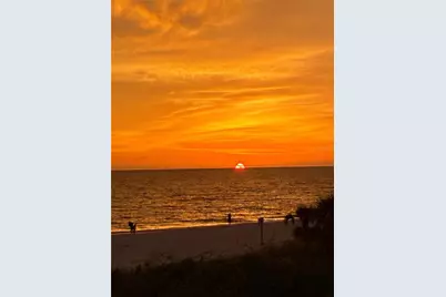 1007 Gulf Drive N #208, Bradenton Beach, FL 34217 - Photo 1