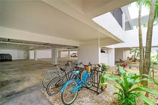 1007 Gulf Dr N, Bradenton Beach, FL 34217 - Photo 61