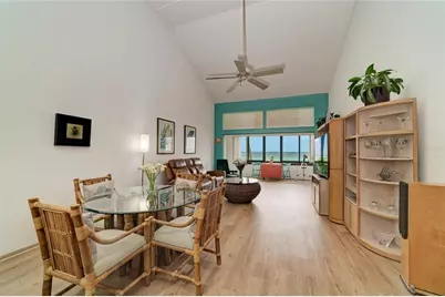 1007 Gulf Drive N #208, Bradenton Beach, FL 34217 - Photo 15