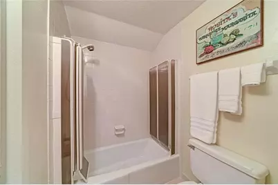 1007 Gulf Drive N #208, Bradenton Beach, FL 34217 - Photo 45