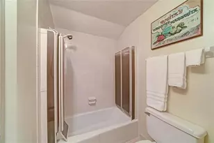 1007 Gulf Dr N, Bradenton Beach, FL 34217 - Photo 45