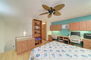 1007 Gulf Dr N, Bradenton Beach, FL 34217 - Photo 41