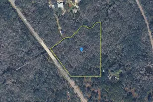 2550 Paul S Buchman Hwy, Zephyrhills, FL 33541 - Photo 1