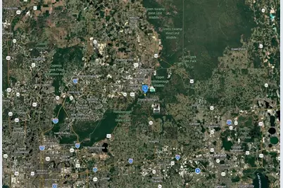 2550 Paul S Buchman Highway, Zephyrhills, FL 33541 - Photo 5
