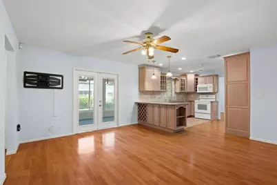 6408 29th Avenue W, Bradenton, FL 34209 - Photo 13