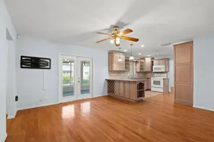 6408 29th Ave W, Bradenton, FL 34209 - Photo 13