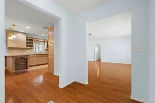 6408 29th Ave W, Bradenton, FL 34209 - Photo 3
