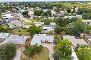 6408 29th Ave W, Bradenton, FL 34209 - Photo 37