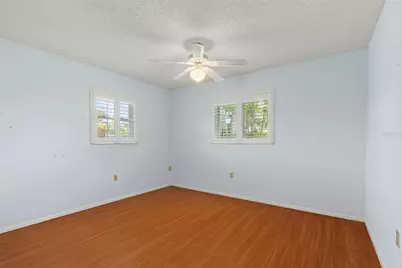 6408 29th Avenue W, Bradenton, FL 34209 - Photo 17