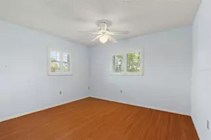 6408 29th Ave W, Bradenton, FL 34209 - Photo 17