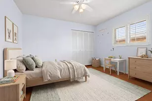 6408 29th Ave W, Bradenton, FL 34209 - Photo 23