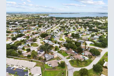 6408 29th Avenue W, Bradenton, FL 34209 - Photo 41