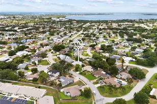 6408 29th Ave W, Bradenton, FL 34209 - Photo 41
