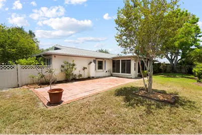 6408 29th Avenue W, Bradenton, FL 34209 - Photo 35