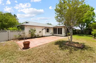 6408 29th Ave W, Bradenton, FL 34209 - Photo 35