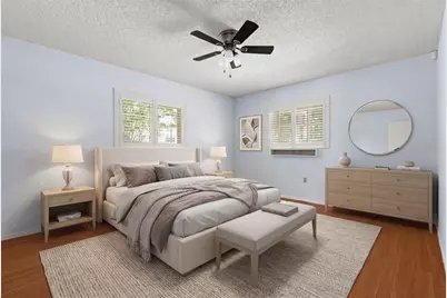 6408 29th Avenue W, Bradenton, FL 34209 - Photo 25