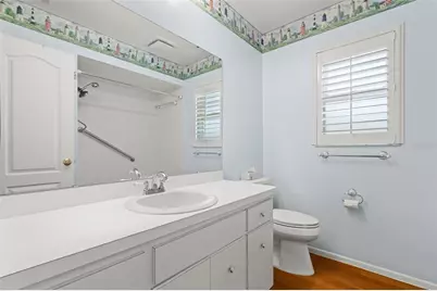 6408 29th Avenue W, Bradenton, FL 34209 - Photo 19