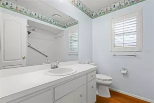 6408 29th Ave W, Bradenton, FL 34209 - Photo 19