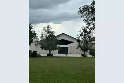 15986 Cutting Horse Trail, Myakka City, FL 34251 - Photo 1