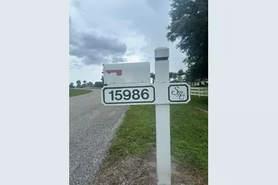 15986 Cutting Horse Trail, Myakka City, FL 34251 - Photo 5