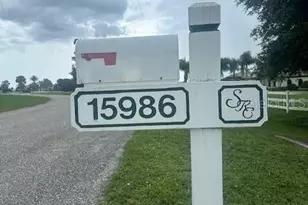 15986 Cutting Horse Trail, Myakka City, FL 34251 - Photo 5