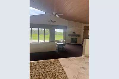 15986 Cutting Horse Trail, Myakka City, FL 34251 - Photo 21