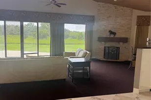 15986 Cutting Horse Trail, Myakka City, FL 34251 - Photo 21