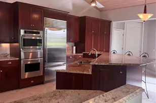 15986 Cutting Horse Trail, Myakka City, FL 34251 - Photo 7