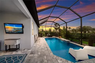 3602 Quiet Dr, Sarasota, FL 34240 - Photo 5