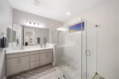 3602 Quiet Drive, Sarasota, FL 34240 - Photo 9