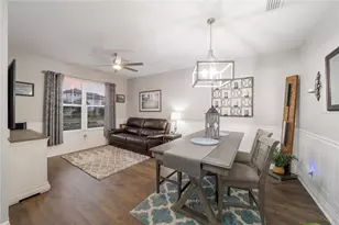 3602 Quiet Dr, Sarasota, FL 34240 - Photo 7
