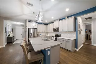 3602 Quiet Dr, Sarasota, FL 34240 - Photo 5