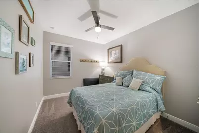 3602 Quiet Drive, Sarasota, FL 34240 - Photo 11