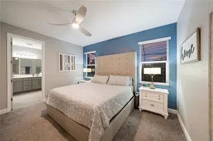 3602 Quiet Dr, Sarasota, FL 34240 - Photo 9