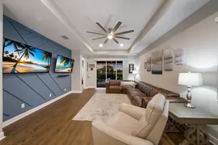 3602 Quiet Dr, Sarasota, FL 34240 - Photo 3