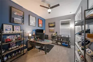 3602 Quiet Dr, Sarasota, FL 34240 - Photo 13