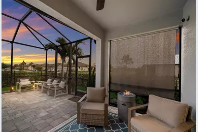 3602 Quiet Drive, Sarasota, FL 34240 - Photo 15