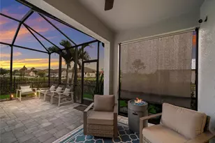 3602 Quiet Dr, Sarasota, FL 34240 - Photo 15