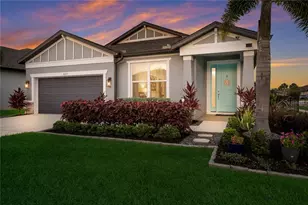 3602 Quiet Dr, Sarasota, FL 34240 - Photo 1