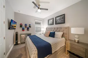 3602 Quiet Dr, Sarasota, FL 34240 - Photo 11