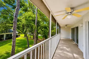 6714 Fairview Terrace, Bradenton, FL 34203 - Photo 13
