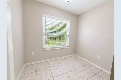 6714 Fairview Terrace #1-201, Bradenton, FL 34203 - Photo 5