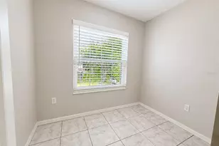 6714 Fairview Terrace, Bradenton, FL 34203 - Photo 5